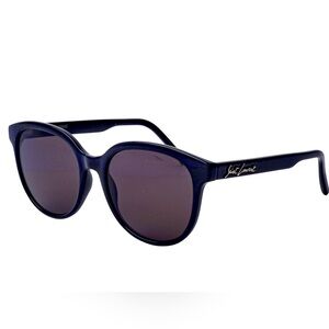 Saint Laurent SL 317